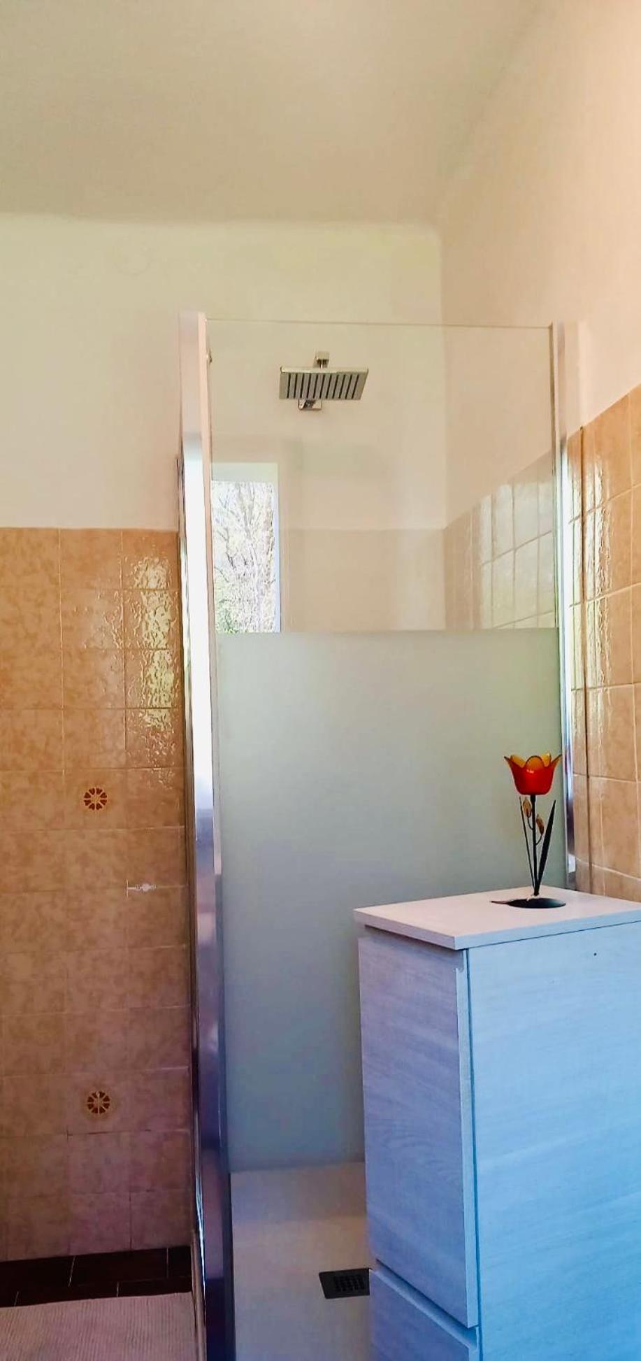 Cascina Del Galin Daire Lanzo dʼIntelvi Dış mekan fotoğraf